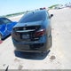 JTHBK1EG1C2478160 2012 Lexus Es 350 auction photo thumbnail 17