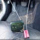 JTHBK1EG1C2478160 2012 Lexus Es 350 auction photo thumbnail 11