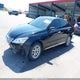JTHBK1EG1C2478160 2012 Lexus Es 350 auction photo thumbnail 2