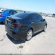 JTHBK1EG1C2478160 2012 Lexus Es 350 auction photo thumbnail 4
