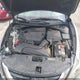 1N4AL3AP4GC281498 2016 Nissan Altima 2.5 Sr auction photo thumbnail 10