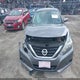 1N4AL3AP4GC281498 2016 Nissan Altima 2.5 Sr auction photo thumbnail 11
