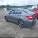 1N4AL3AP4GC281498 2016 Nissan Altima 2.5 Sr auction photo thumbnail 3