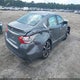 1N4AL3AP4GC281498 2016 Nissan Altima 2.5 Sr auction photo thumbnail 4