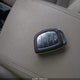 KM8J3CA22HU271722 2017 Hyundai Tucson Sport auction photo thumbnail 11
