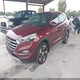KM8J3CA22HU271722 2017 Hyundai Tucson Sport auction photo thumbnail 2