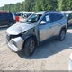 5NMJB3AE4PH199476 2023 Hyundai Tucson Sel auction photo thumbnail 2