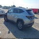 5NMJB3AE4PH199476 2023 Hyundai Tucson Sel auction photo thumbnail 3