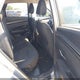 5NMJB3AE4PH199476 2023 Hyundai Tucson Sel auction photo thumbnail 8