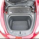 7SAYGDEE4PA130322 2023 Tesla Model Y Awd/Long Range Dual Motor All-Wheel Drive auction photo thumbnail 10