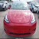 7SAYGDEE4PA130322 2023 Tesla Model Y Awd/Long Range Dual Motor All-Wheel Drive auction photo thumbnail 13