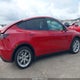 7SAYGDEE4PA130322 2023 Tesla Model Y Awd/Long Range Dual Motor All-Wheel Drive auction photo thumbnail 14