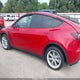 7SAYGDEE4PA130322 2023 Tesla Model Y Awd/Long Range Dual Motor All-Wheel Drive auction photo thumbnail 15