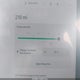 7SAYGDEE4PA130322 2023 Tesla Model Y Awd/Long Range Dual Motor All-Wheel Drive auction photo thumbnail 18