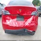7SAYGDEE4PA130322 2023 Tesla Model Y Awd/Long Range Dual Motor All-Wheel Drive auction photo thumbnail 20
