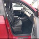 7SAYGDEE4PA130322 2023 Tesla Model Y Awd/Long Range Dual Motor All-Wheel Drive auction photo thumbnail 5
