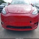 7SAYGDEE4PA130322 2023 Tesla Model Y Awd/Long Range Dual Motor All-Wheel Drive auction photo thumbnail 6