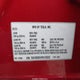 7SAYGDEE4PA130322 2023 Tesla Model Y Awd/Long Range Dual Motor All-Wheel Drive auction photo thumbnail 9