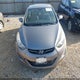 5NPDH4AE9DH200394 2013 Hyundai Elantra Limited auction photo thumbnail 12