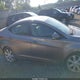 5NPDH4AE9DH200394 2013 Hyundai Elantra Limited auction photo thumbnail 13