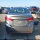 5NPDH4AE9DH200394 2013 Hyundai Elantra Limited auction photo thumbnail 16