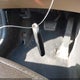 5NPDH4AE9DH200394 2013 Hyundai Elantra Limited auction photo thumbnail 11