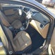5NPDH4AE9DH200394 2013 Hyundai Elantra Limited auction photo thumbnail 5