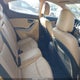 5NPDH4AE9DH200394 2013 Hyundai Elantra Limited auction photo thumbnail 8