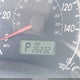 2T1BU4EE9CC799604 2012 Toyota Corolla Le auction photo thumbnail 15