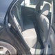 2T1BU4EE9CC799604 2012 Toyota Corolla Le auction photo thumbnail 8
