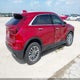 1GYFZCR48SF104172 2025 Cadillac Xt4 Fwd Premium Luxury auction photo thumbnail 4