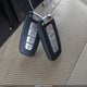 KMHGC4DF5BU146154 2011 Hyundai Genesis 4.6 auction photo thumbnail 11