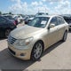 KMHGC4DF5BU146154 2011 Hyundai Genesis 4.6 auction photo thumbnail 2