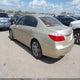KMHGC4DF5BU146154 2011 Hyundai Genesis 4.6 auction photo thumbnail 3