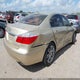 KMHGC4DF5BU146154 2011 Hyundai Genesis 4.6 auction photo thumbnail 4