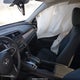 JHMFC1F93JX025804 2018 Honda Civic Touring auction photo thumbnail 5