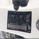 JHMFC1F93JX025804 2018 Honda Civic Touring auction photo thumbnail 9