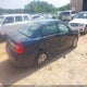 1G1ZS54F65F294613 2005 Chevrolet Malibu auction photo thumbnail 4