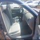1G1ZS54F65F294613 2005 Chevrolet Malibu auction photo thumbnail 5