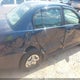 1G1ZS54F65F294613 2005 Chevrolet Malibu auction photo thumbnail 6