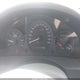 1G1ZS54F65F294613 2005 Chevrolet Malibu auction photo thumbnail 7