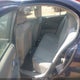 1G1ZS54F65F294613 2005 Chevrolet Malibu auction photo thumbnail 8