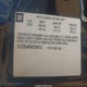 1G1ZS54F65F294613 2005 Chevrolet Malibu auction photo thumbnail 9