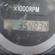 5TDBA23C94S001142 2004 Toyota Sienna Le auction photo thumbnail 12