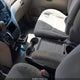 5TDBA23C94S001142 2004 Toyota Sienna Le auction photo thumbnail 15