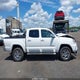 3TMLU4ENXDM118489 2013 Toyota Tacoma Base V6 auction photo thumbnail 13
