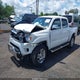 3TMLU4ENXDM118489 2013 Toyota Tacoma Base V6 auction photo thumbnail 2