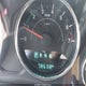 1C4BJWEG8HL559238 2017 Jeep Wrangler Unlimited Sahara 4X4 auction photo thumbnail 15