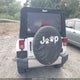 1C4BJWEG8HL559238 2017 Jeep Wrangler Unlimited Sahara 4X4 auction photo thumbnail 16