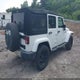 1C4BJWEG8HL559238 2017 Jeep Wrangler Unlimited Sahara 4X4 auction photo thumbnail 4
